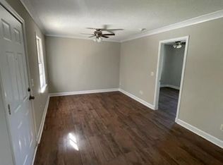 122 Dogwood Ln #1, Florence, SC 29506