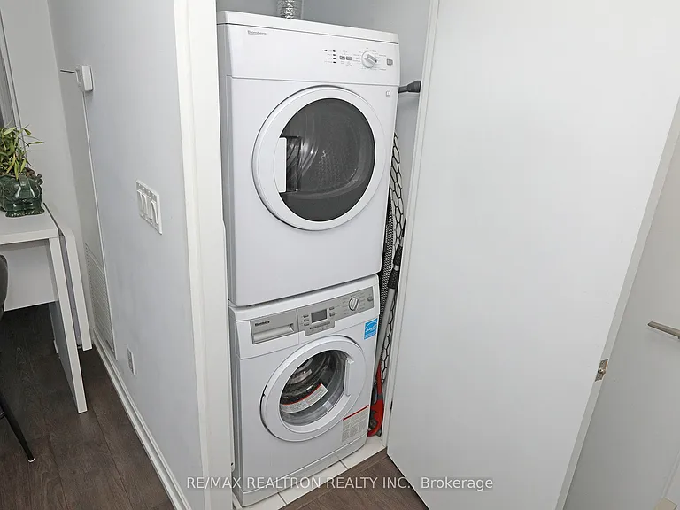 56 Forest Manor Rd #2509 — Photo 10