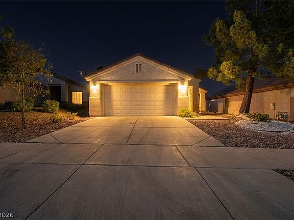 2nd image of 2154 High Mesa Dr
