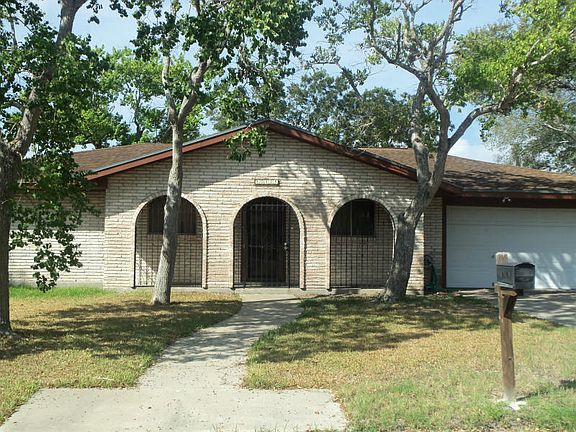 2nd image of 10725 Rockwood St