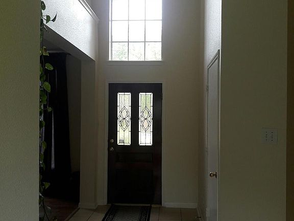 5th image of 1205 Fawn Ct