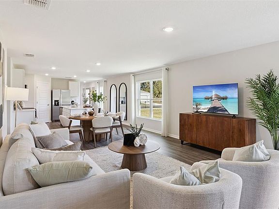 5th image of 3445 Nettle Loop