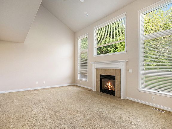 5th image of 5625 Bay Meadow Trl