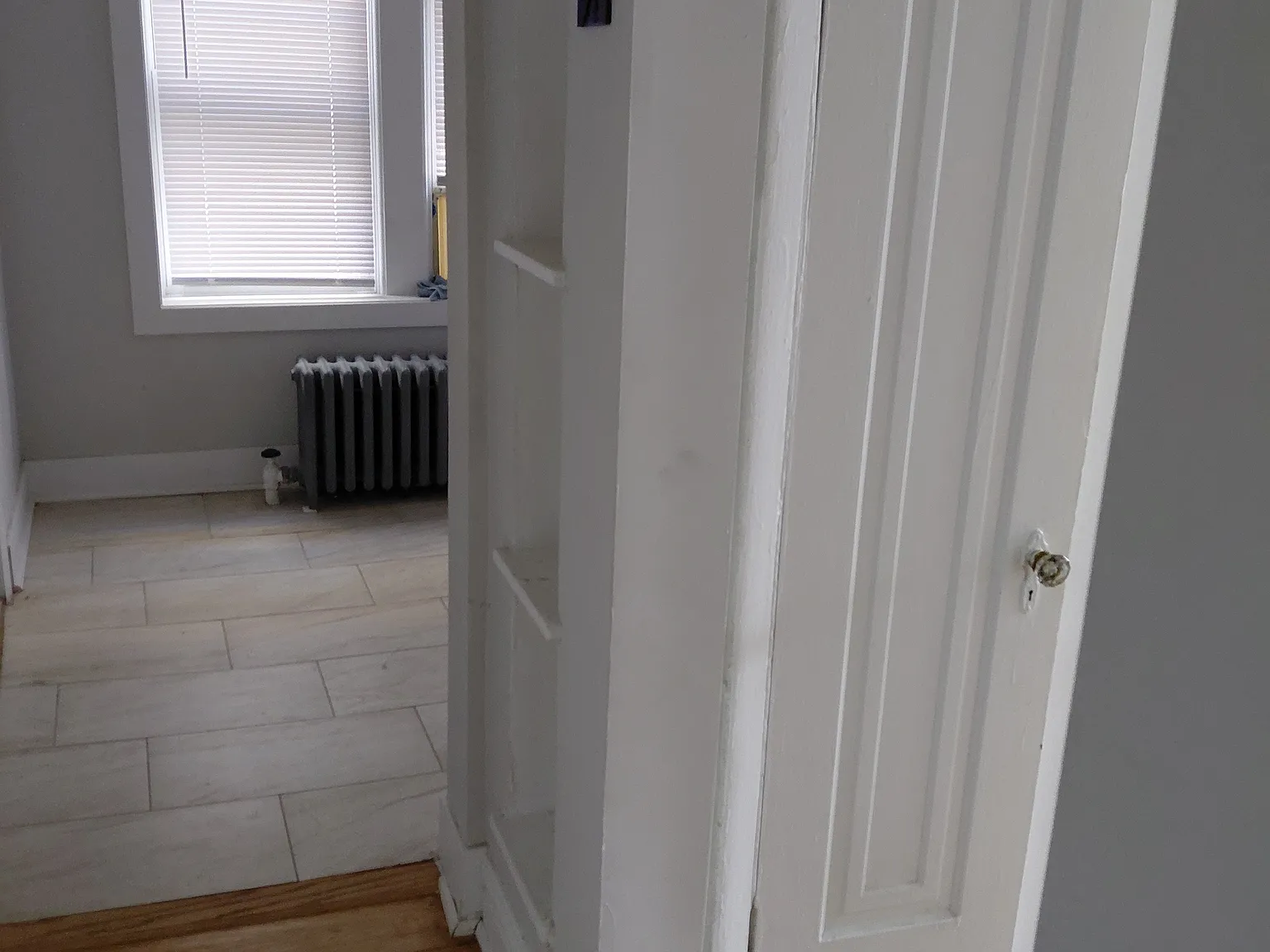 1 bed, 700 sqft, $1,195 — Photo 4