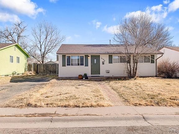 2nd image of 3126 Skyview Ave