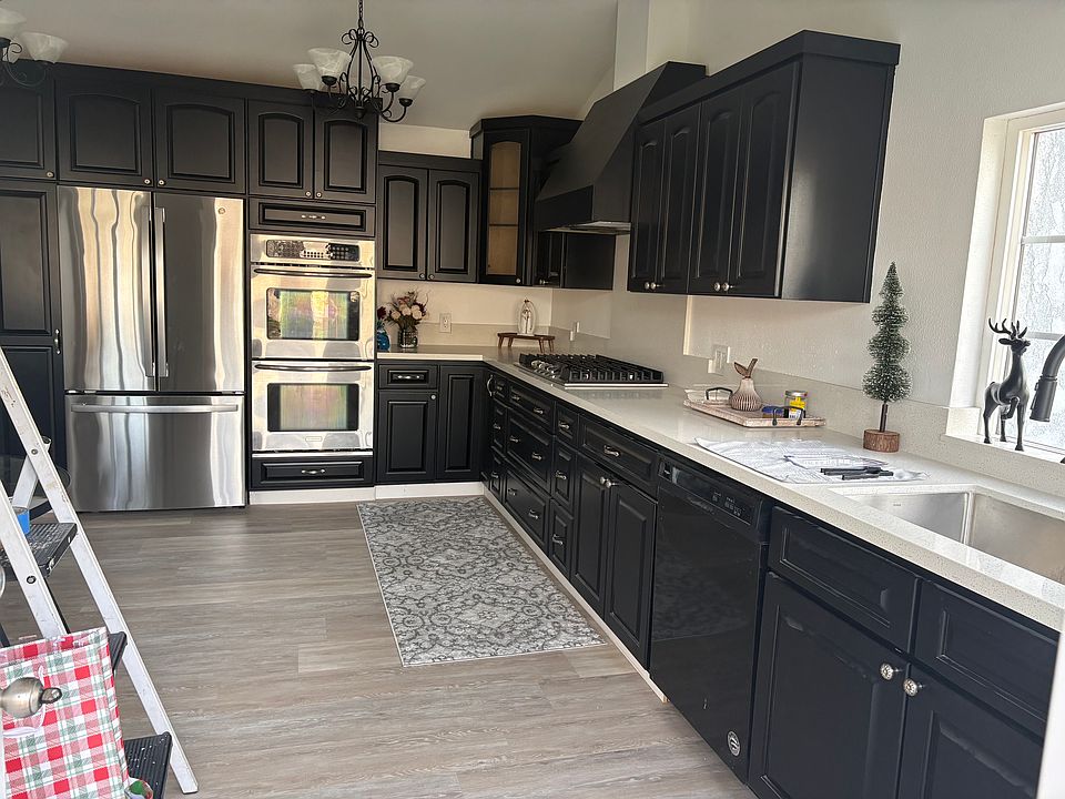 1st image of 1732 251st St