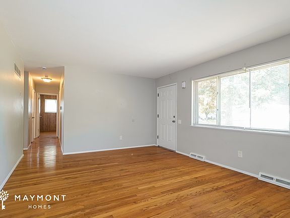 5th image of 1530 Chickadee Ln
