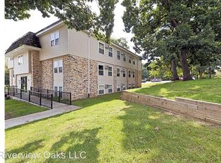 1430 Pennsylvania Ave APT 6, Des Moines, IA 50316