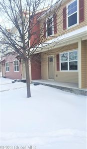 4 Linden Lane, Ballston Spa, NY, 12020