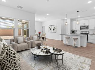23385 W Burton Ave, Buckeye, AZ 85326