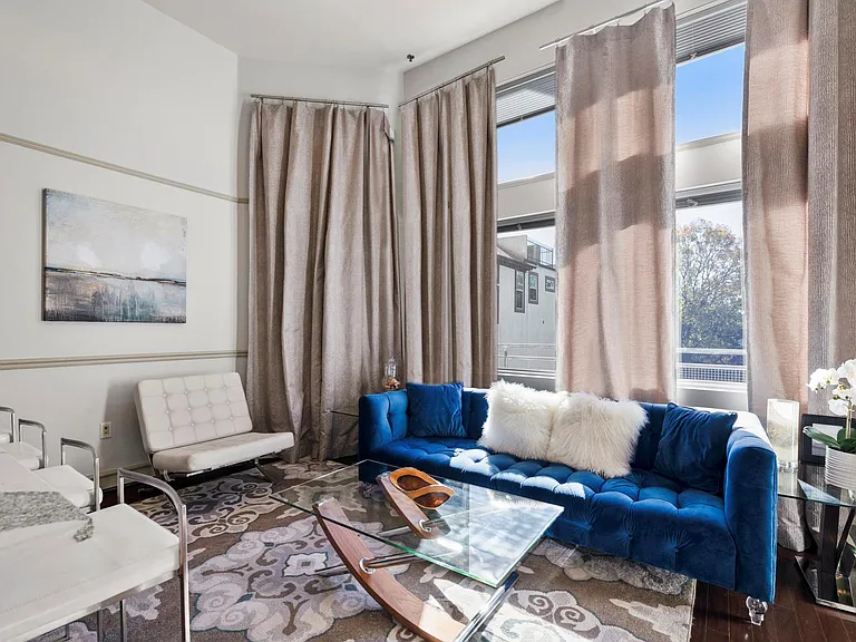 3311 Yupon St #317 — Photo 14