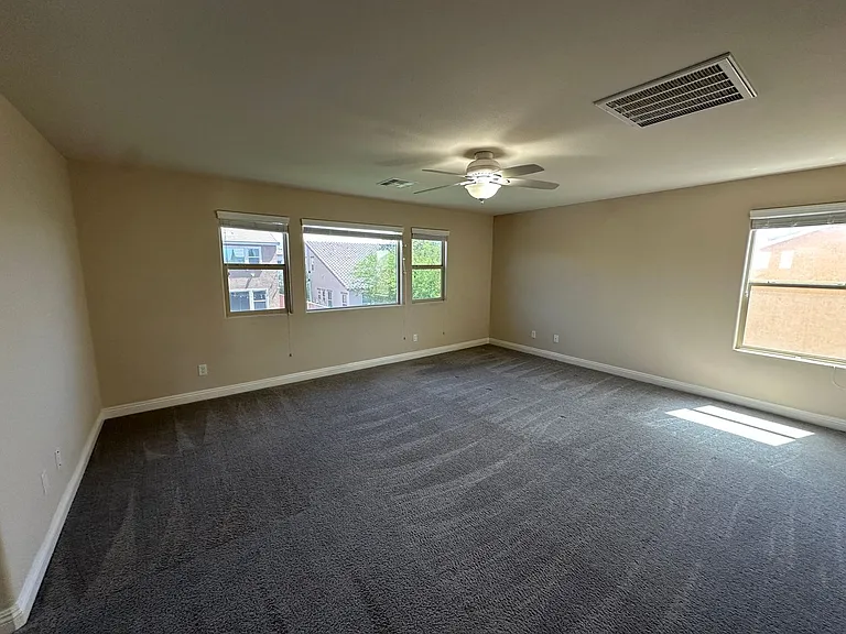 816 Bluebird Hill Ave — Photo 22