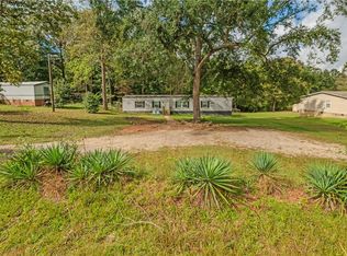 129 Timberlake Dr, Seneca, SC 29678