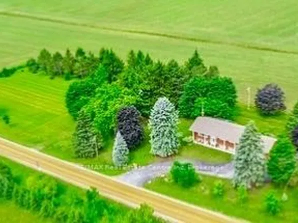 9098 Side Road 27, Erin, ON N0B 1Z0