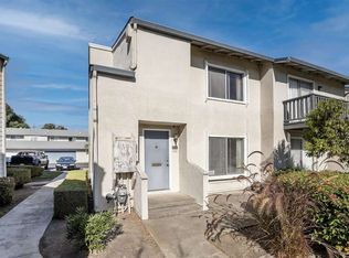 4325 Planet Cir, Union City, CA
