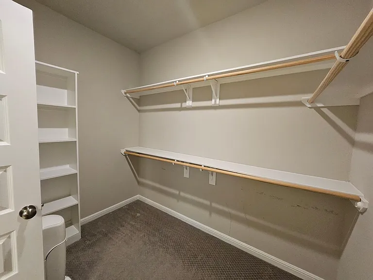 7811 Tindarey Maple Trce — Photo 13