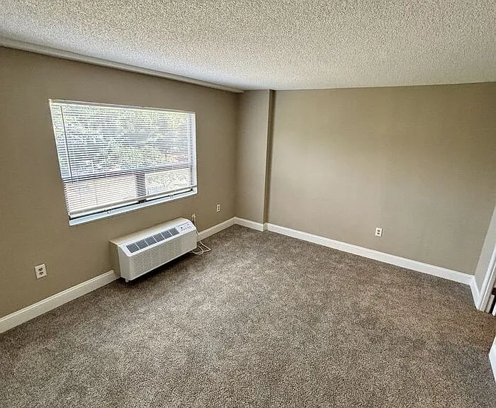 4700 Westgrove St #516 — Photo 7