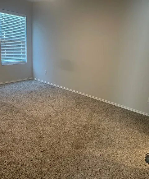 10412 Baled Bermuda Rd — Photo 10