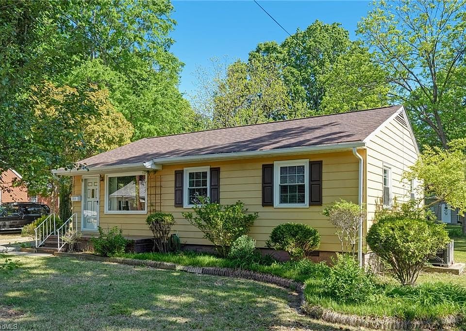 1st image of 1713 Melody Ln