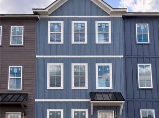 1103 Hodgepodge Way #2, Atlanta, GA 30316