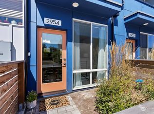 2954 NW 85th St, Seattle, WA 98117