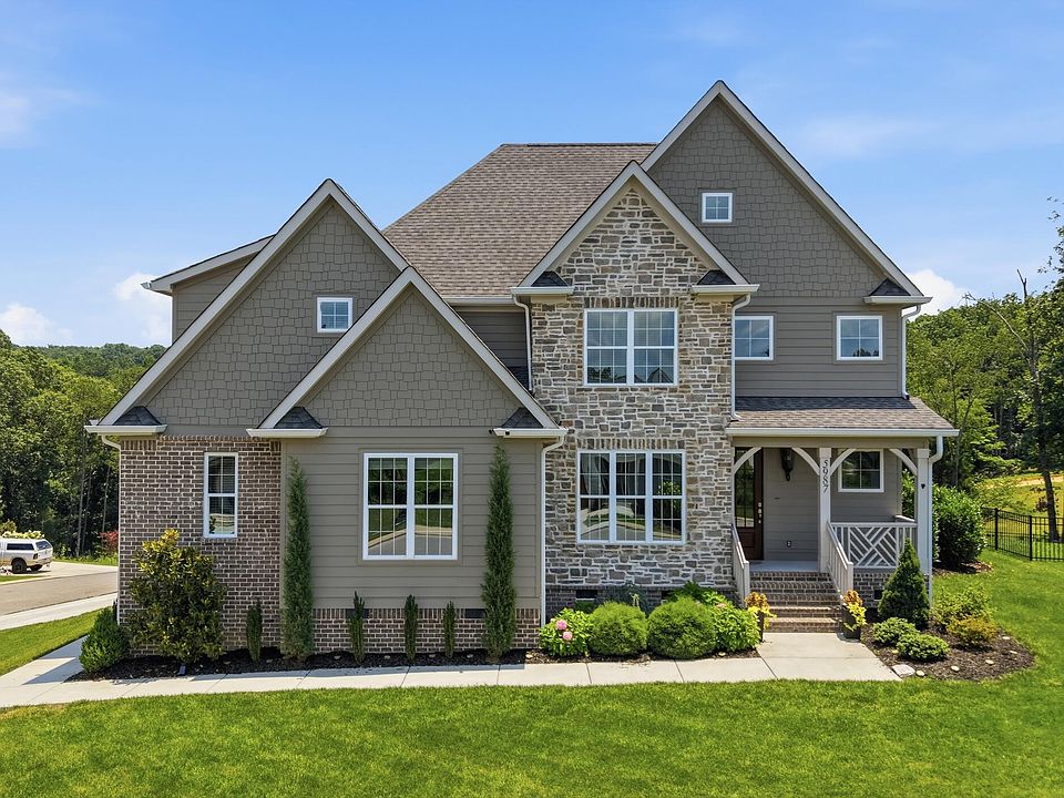 1st image of 5987 Cashmere Ln