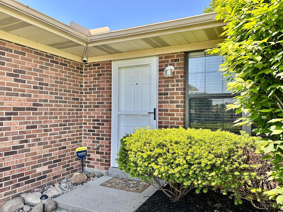 1st image of 4213 Mallard Ct
