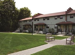 111 S Highland Ave APT 26A, Ossining, NY 10562