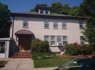 81 Wallingford Rd, Brighton, MA 02135