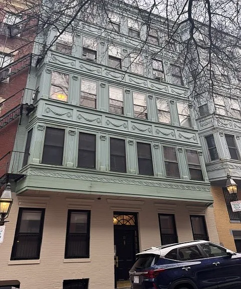 32 Grove St #9 — Photo 10
