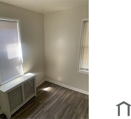 5th image of 2026 Wilmot St