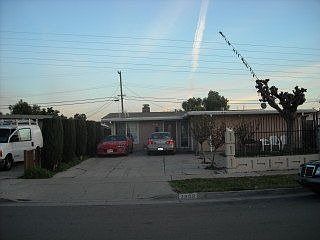 1st image of 2808 Chopin Ave