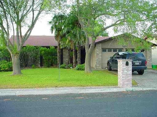 1st image of 7143 SPRING GROVE DR