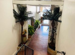 1565 4th St APT 8, San Rafael, CA 94901