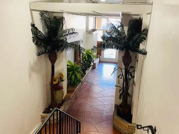 1565 4th St APT 9, San Rafael, CA 94901