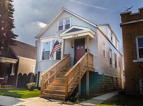 2nd image of 1830 S 56th Ct