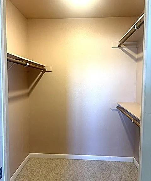 10110 N 97th Dr #A — Photo 12