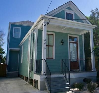 1st image of 3316 Annunciation St