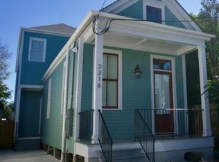 3316 Annunciation St, New Orleans, LA 70115
