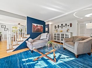 372 Elm St, Braintree, MA 02184