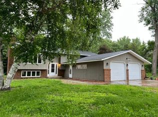 11914 165th Ave SE, Becker, MN 55308