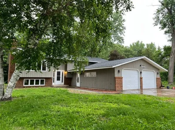 11914 165th Ave SE, Becker, MN 55308