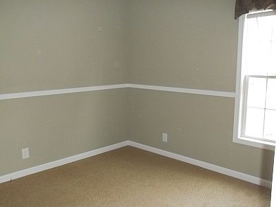 3rd image of 74 W. Sourwood Drive