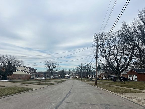 5th image of 11986 Cedarcreek Dr
