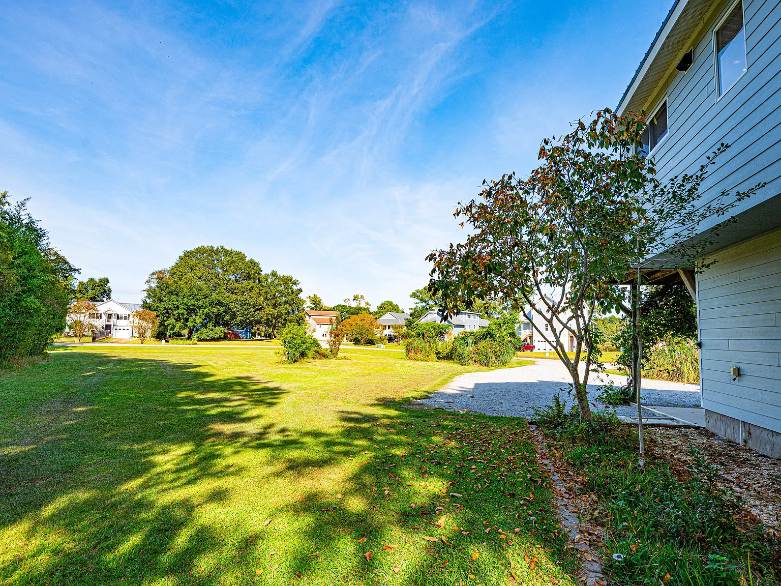2027 Blackbeard Drive - 1 — Photo 4