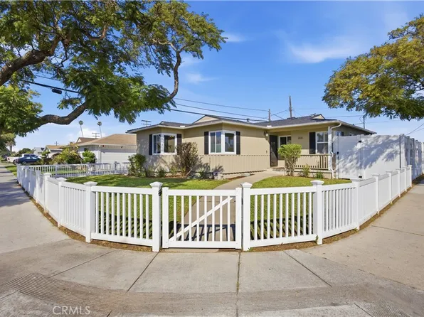 1103 W 149th St, Gardena, CA 90247