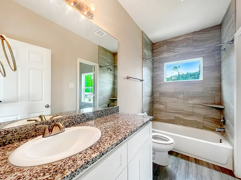 7903 Moon Beam St #C — Photo 11