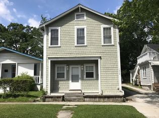 108 S 13th St #A, Wilmington, NC 28401