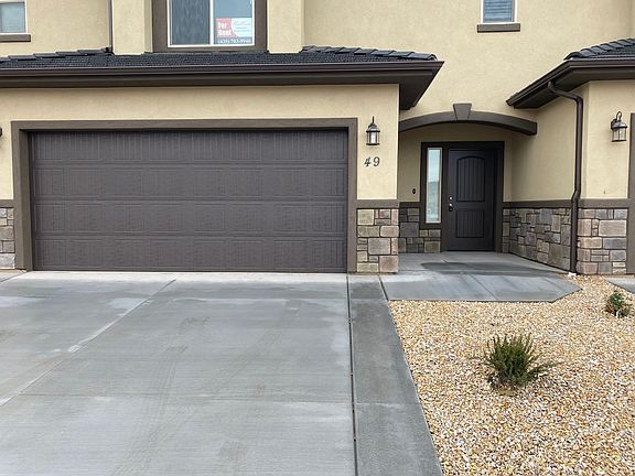 2nd image of 1001 W Curly Hollow Dr #49