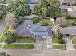 5293 Chenango Dr, Baton Rouge, LA 70808